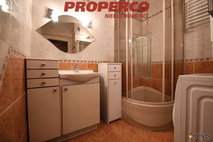 PROPERCO Sp. z o.o. Sp. k. , Mieszkanie  na sprzedaż, Kielce, Na Stoku, ul. 