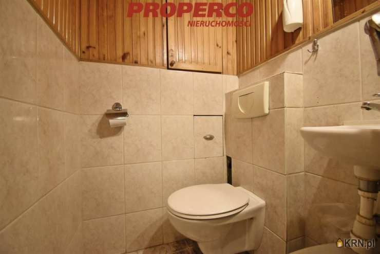 Mieszkanie  na sprzedaż, Kielce, Na Stoku, ul. , 4 pokojowe