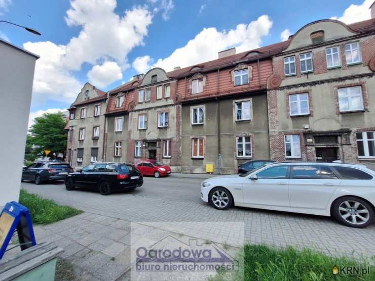 Mieszkanie  na sprzedaż, Chorzów, Chorzów Batory, ul. , 2 pokojowe