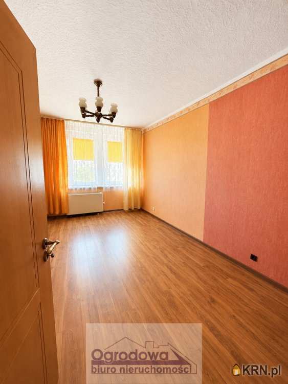 Mieszkanie  na sprzedaż, 2 pokojowe, Chorzów, Chorzów Batory, ul. 