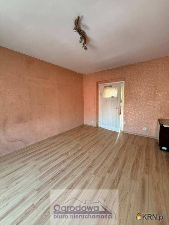 Chorzów, Chorzów Batory, ul. , 2 pokojowe, Mieszkanie  na sprzedaż