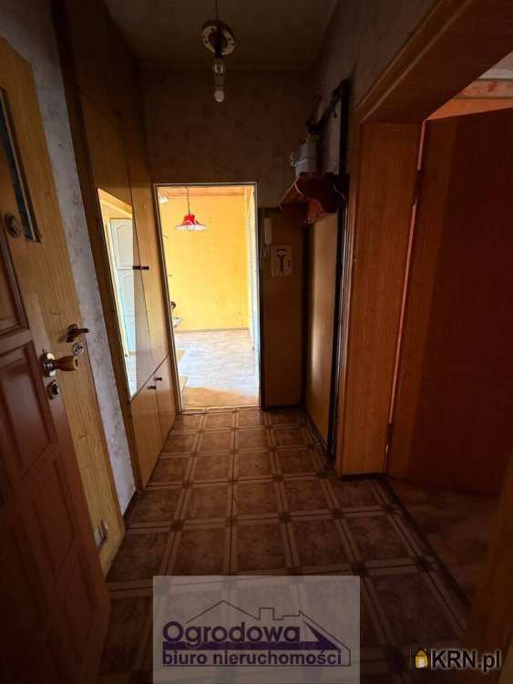 Mieszkanie  na sprzedaż, Chorzów, Chorzów Batory, ul. , 2 pokojowe