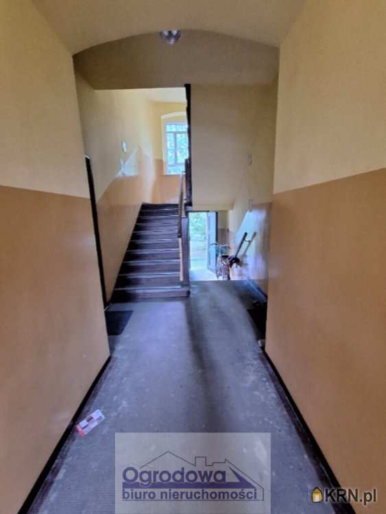 Chorzów, Chorzów Batory, ul. , Mieszkanie  na sprzedaż, 2 pokojowe