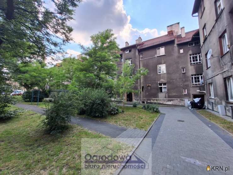 Chorzów, Chorzów Batory, ul. , 2 pokojowe, Mieszkanie  na sprzedaż