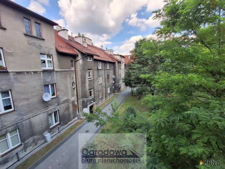 2 pokojowe, Chorzów, Chorzów Batory, ul. , Mieszkanie  na sprzedaż