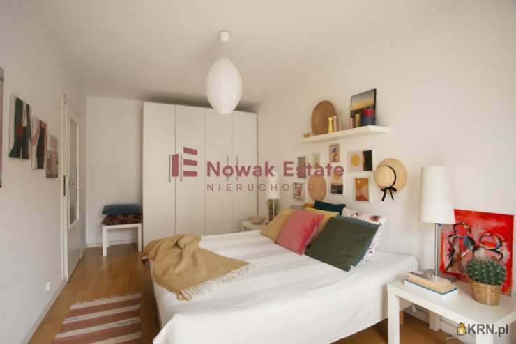 Mieszkanie  na sprzedaż, 3 pokojowe, Kraków, Swoszowice/Kliny Borkowskie, ul. Borkowska