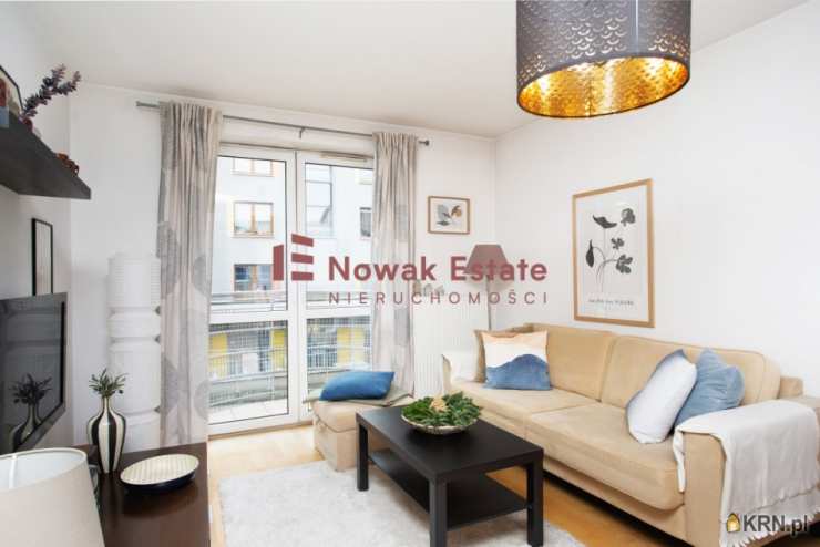 3 pokojowe, Mieszkanie  na sprzedaż, Kraków, Swoszowice/Kliny Borkowskie, ul. Borkowska