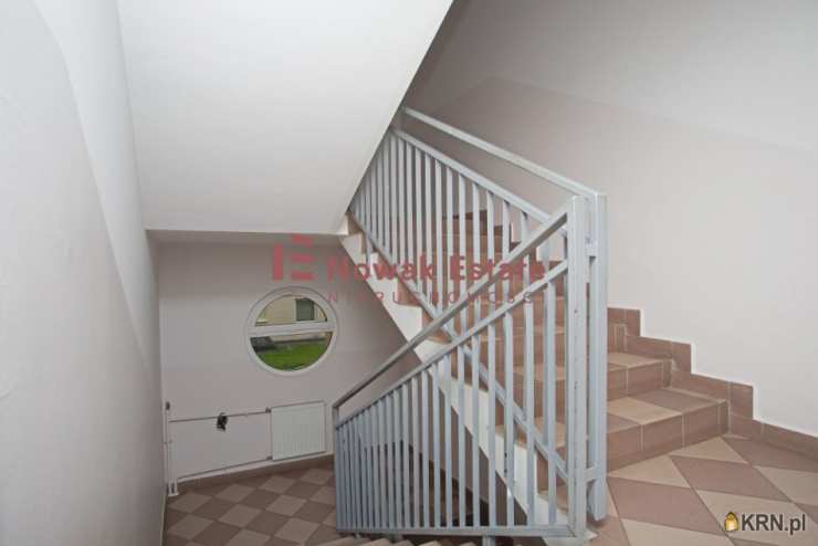 Mieszkanie  na sprzedaż, Kraków, Swoszowice/Kliny Borkowskie, ul. Borkowska, 3 pokojowe