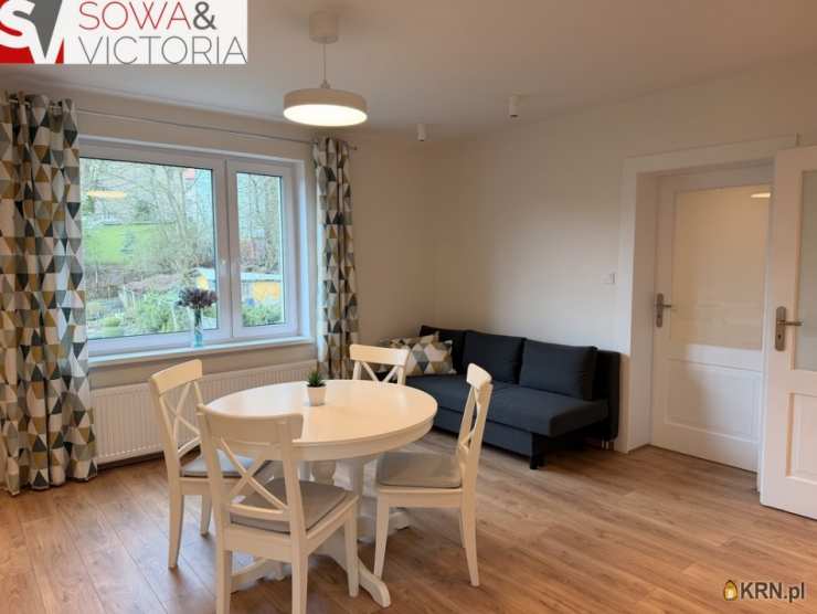 Mieszkanie  na sprzedaż, Wałbrzych, ul. , 3 pokojowe