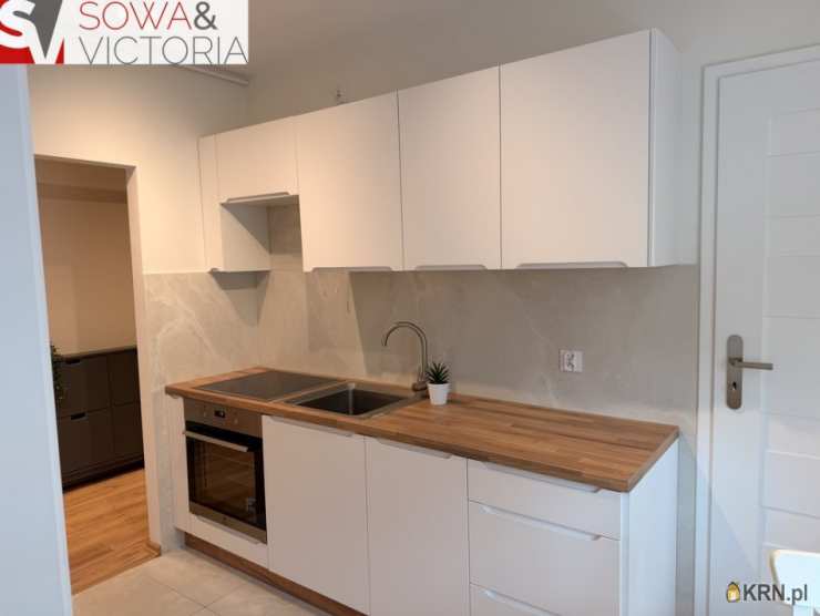 Wałbrzych, ul. , Mieszkanie  na sprzedaż, 3 pokojowe