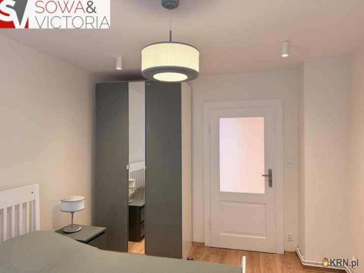 Wałbrzych, ul. , 3 pokojowe, Mieszkanie  na sprzedaż