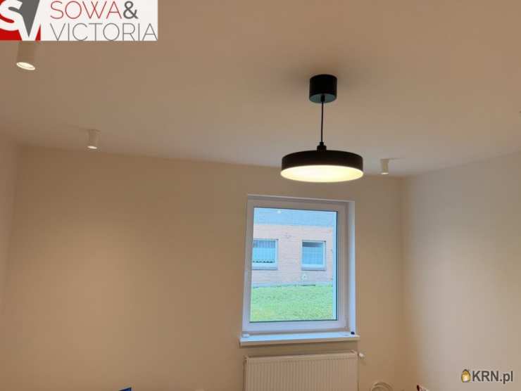 3 pokojowe, Wałbrzych, ul. , Mieszkanie  na sprzedaż