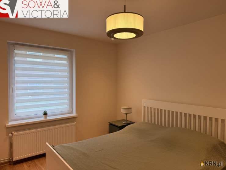 Mieszkanie  na sprzedaż, Wałbrzych, ul. , 3 pokojowe