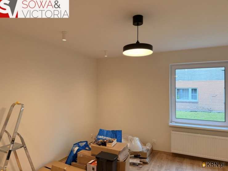 Wałbrzych, ul. , Mieszkanie  na sprzedaż, 3 pokojowe