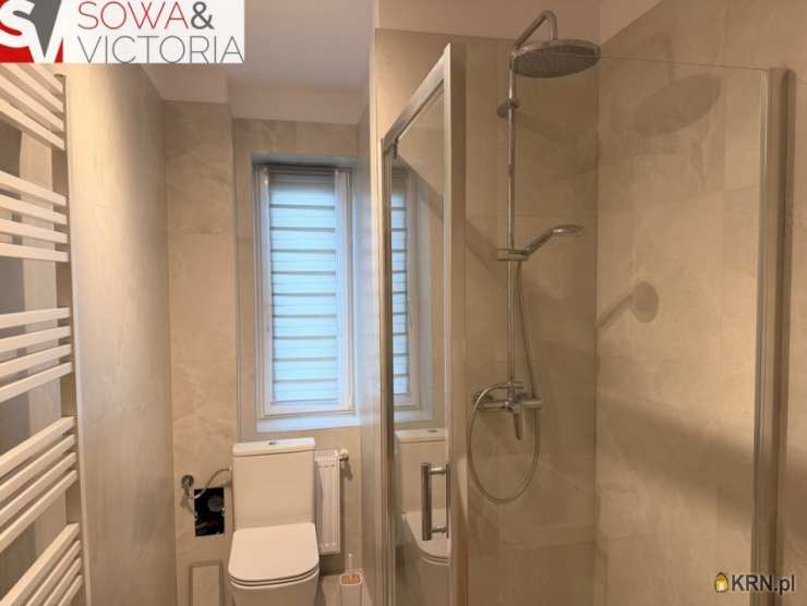 Wałbrzych, ul. , 3 pokojowe, Mieszkanie  na sprzedaż