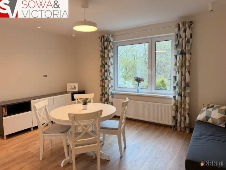 3 pokojowe, Wałbrzych, ul. , Mieszkanie  na sprzedaż