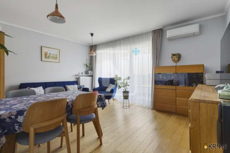 Warszawa, Mokotów/Służewiec, ul. Wynalazek, Mieszkanie  na sprzedaż, 3 pokojowe