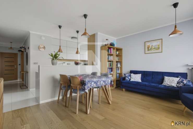 Warszawa, Mokotów/Służewiec, ul. Wynalazek, 3 pokojowe, Mieszkanie  na sprzedaż