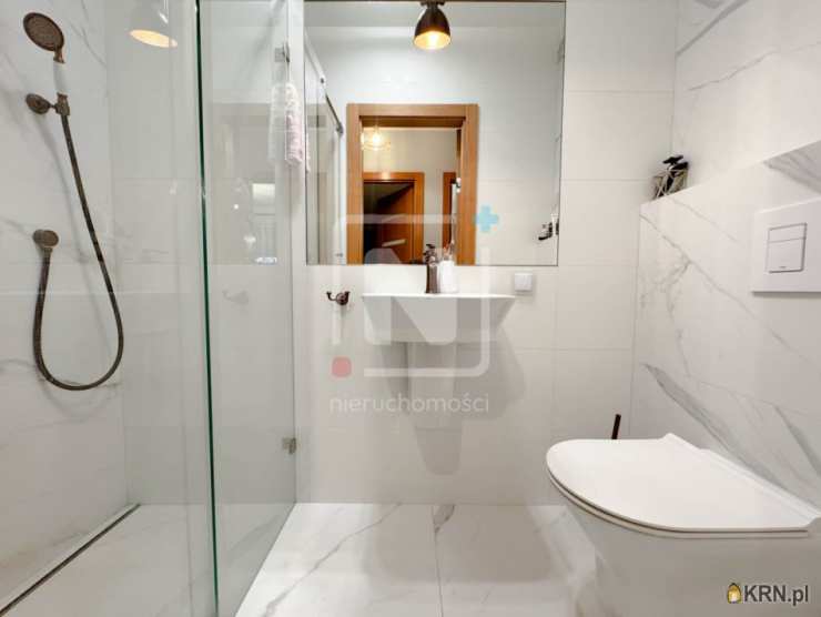 Warszawa, Mokotów/Służewiec, ul. Wynalazek, Mieszkanie  na sprzedaż, 3 pokojowe