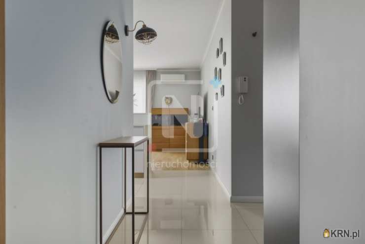 Warszawa, Mokotów/Służewiec, ul. Wynalazek, 3 pokojowe, Mieszkanie  na sprzedaż