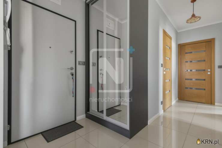 3 pokojowe, Warszawa, Mokotów/Służewiec, ul. Wynalazek, Mieszkanie  na sprzedaż