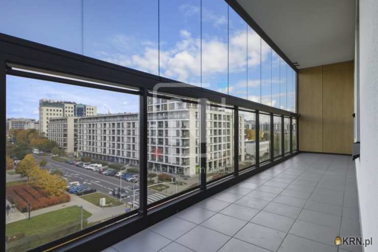 3 pokojowe, Mieszkanie  na sprzedaż, Warszawa, Mokotów/Służewiec, ul. Wynalazek