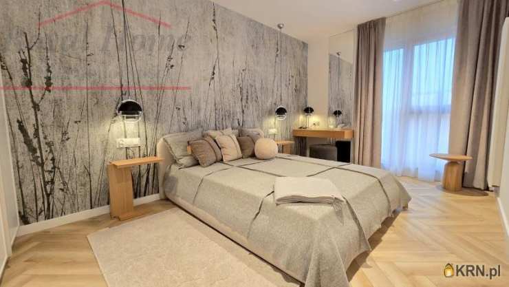 Mieszkanie  do wynajęcia, 3 pokojowe, Wrocław, Śródmieście, ul. Księcia Witolda