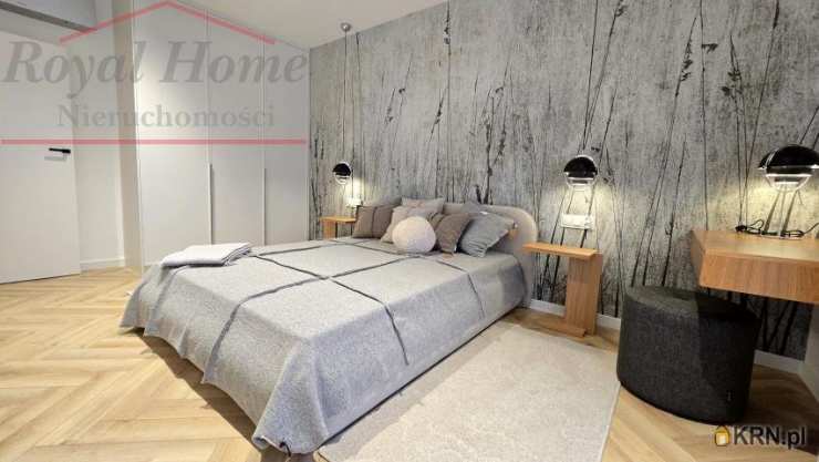 Wrocław, Śródmieście, ul. Księcia Witolda, Mieszkanie  do wynajęcia, 3 pokojowe