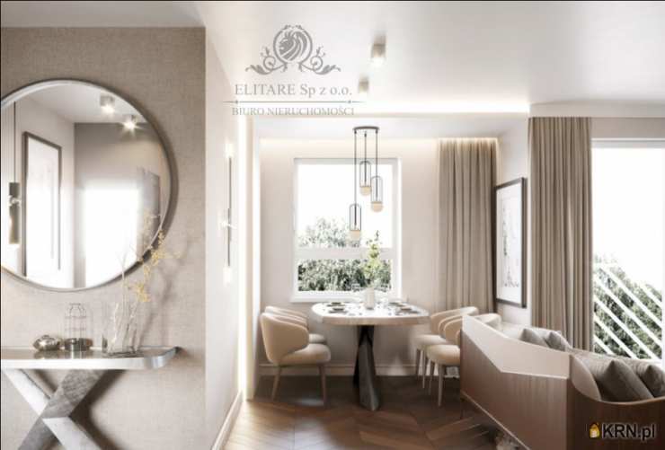 Mieszkanie  na sprzedaż, 4 pokojowe, Wrocław, Fabryczna, ul. 