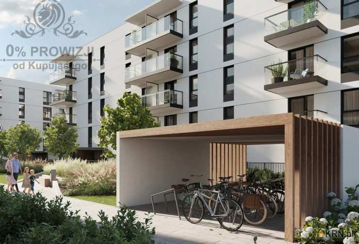 4 pokojowe, Wrocław, Fabryczna, ul. , Mieszkanie  na sprzedaż