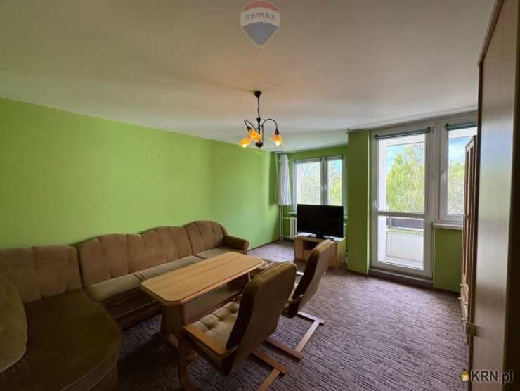 Mieszkanie  na sprzedaż, 4 pokojowe, Wodzisław Śląski, ul. 