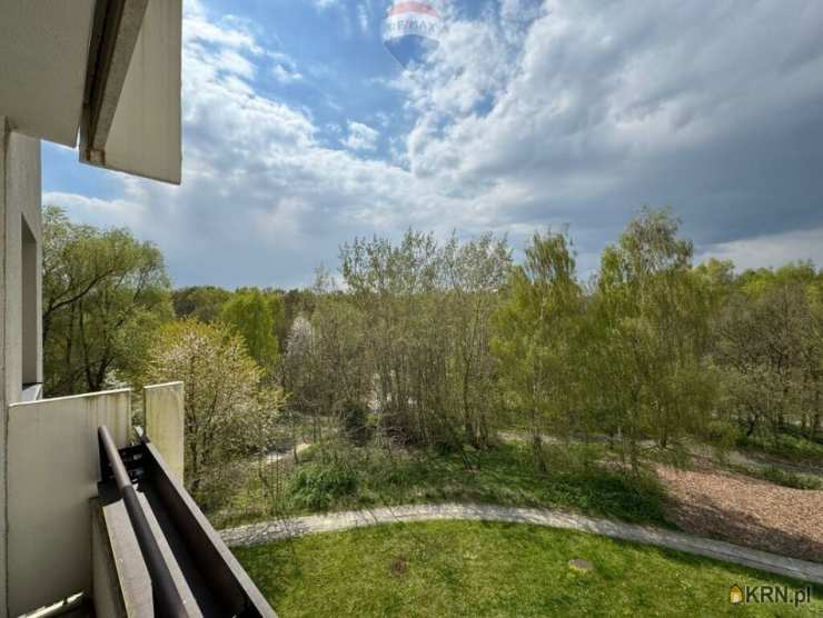 Wodzisław Śląski, ul. , Mieszkanie  na sprzedaż, 4 pokojowe