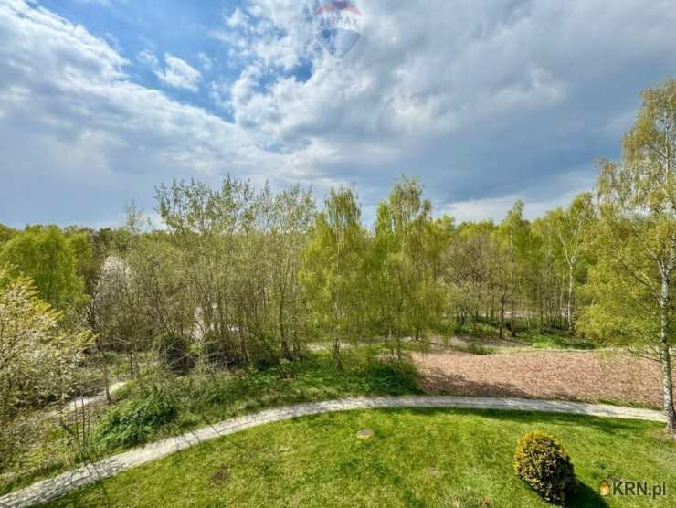 Wodzisław Śląski, ul. , 4 pokojowe, Mieszkanie  na sprzedaż