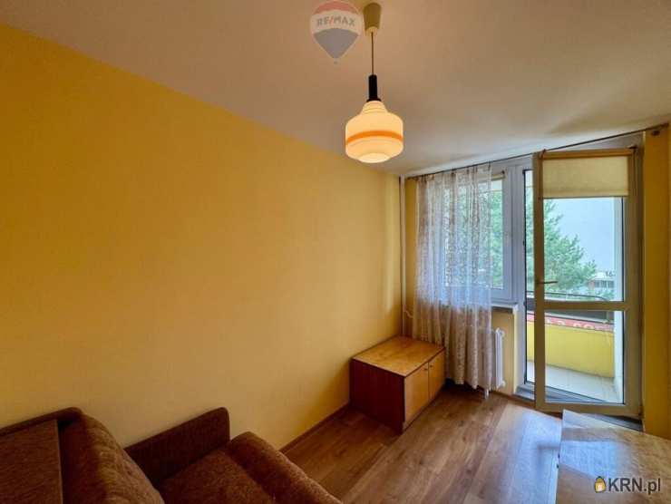 RE/MAX Polska, Mieszkanie  na sprzedaż, Wodzisław Śląski, ul. 