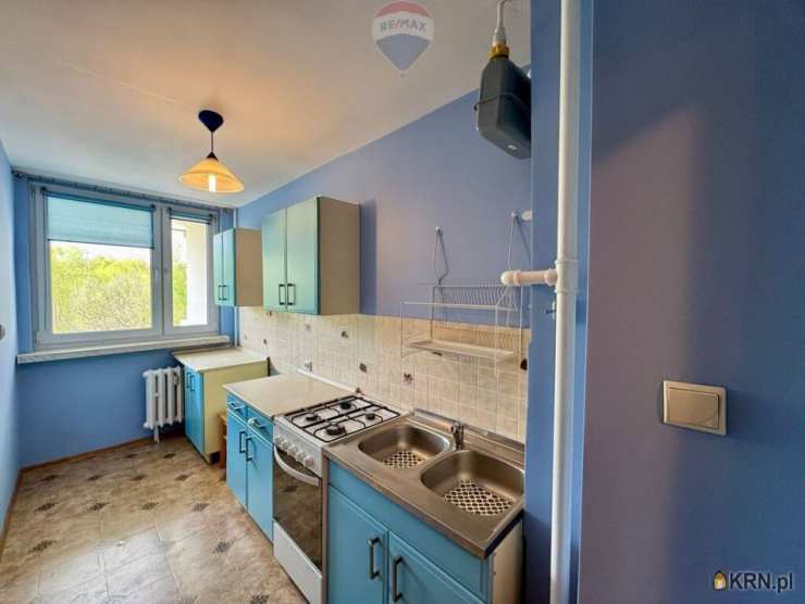 Mieszkanie  na sprzedaż, Wodzisław Śląski, ul. , 4 pokojowe