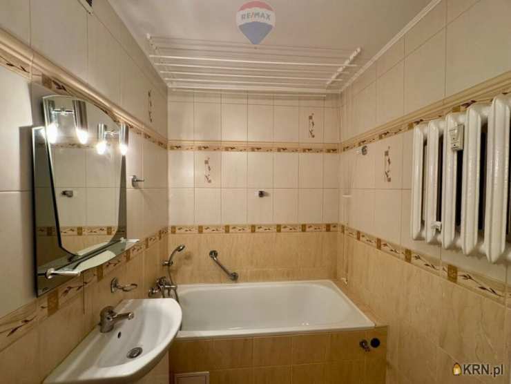 Wodzisław Śląski, ul. , 4 pokojowe, Mieszkanie  na sprzedaż