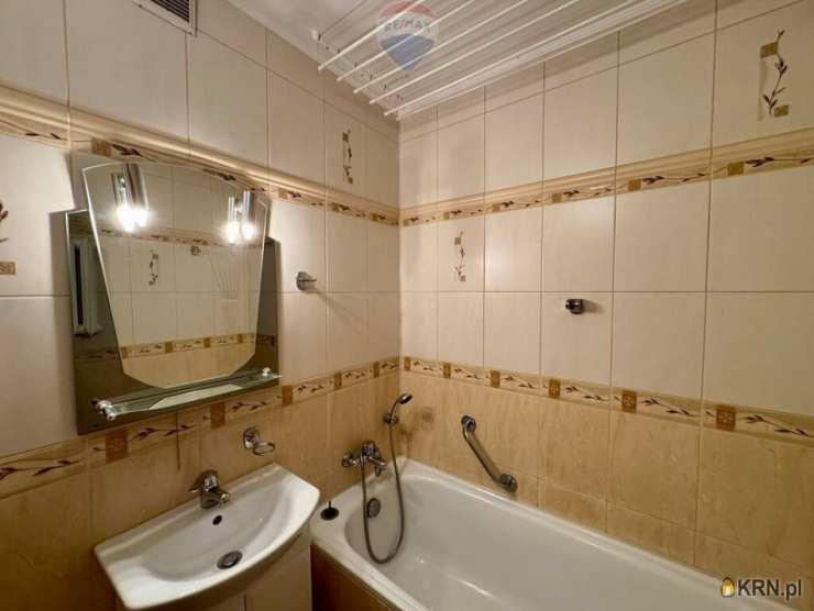 4 pokojowe, Wodzisław Śląski, ul. , Mieszkanie  na sprzedaż