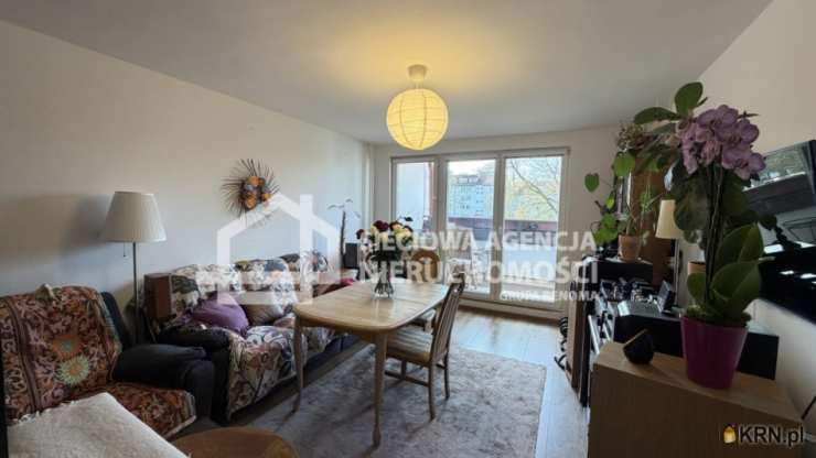 Gdynia, Dąbrowa, ul. Paprykowa, 3 pokojowe, Mieszkanie  na sprzedaż