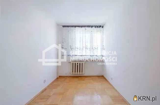 3 pokojowe, Mieszkanie  na sprzedaż, Gdynia, Dąbrowa, ul. Paprykowa