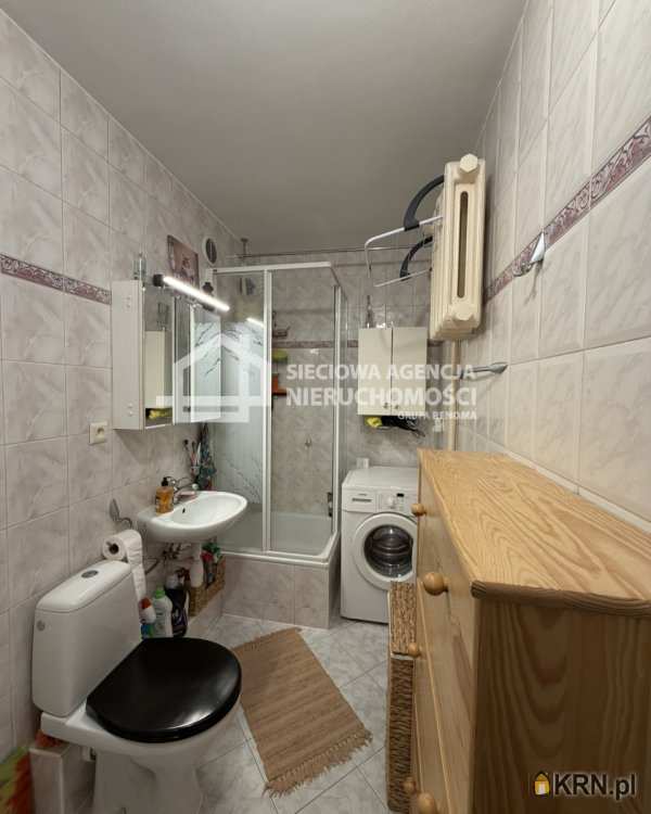 Mieszkanie  na sprzedaż, Gdynia, Dąbrowa, ul. Paprykowa, 3 pokojowe