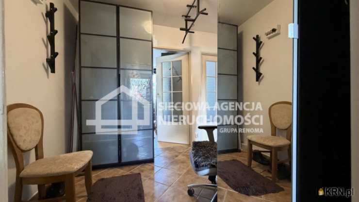 Mieszkanie  na sprzedaż, 3 pokojowe, Gdynia, Dąbrowa, ul. Paprykowa