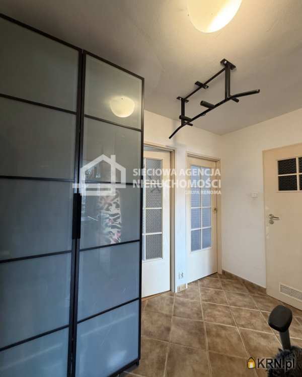 Gdynia, Dąbrowa, ul. Paprykowa, Mieszkanie  na sprzedaż, 3 pokojowe