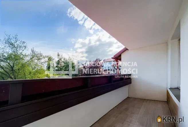 3 pokojowe, Gdynia, Dąbrowa, ul. Paprykowa, Mieszkanie  na sprzedaż