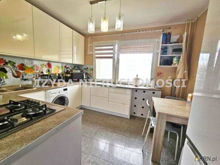 Mieszkanie  na sprzedaż, Świdnica, os. Młodych, ul. , 4 pokojowe