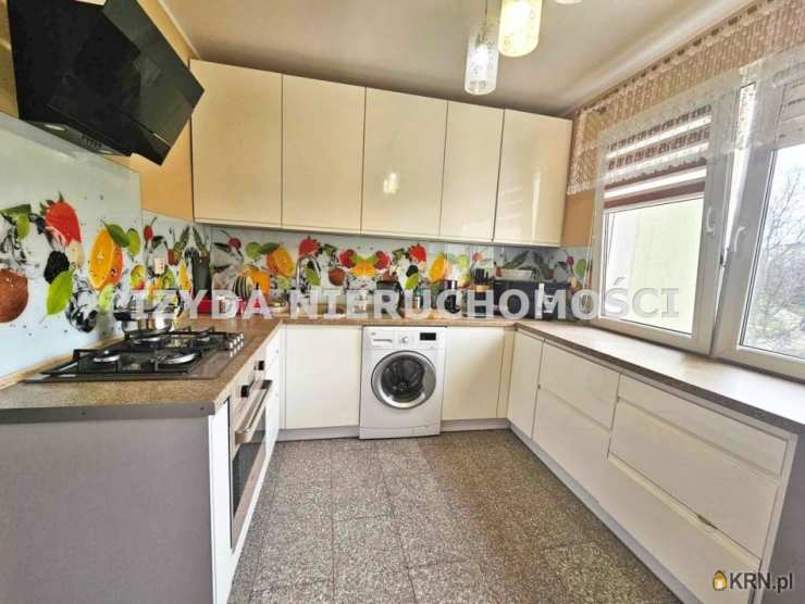 Mieszkanie  na sprzedaż, 4 pokojowe, Świdnica, os. Młodych, ul. 