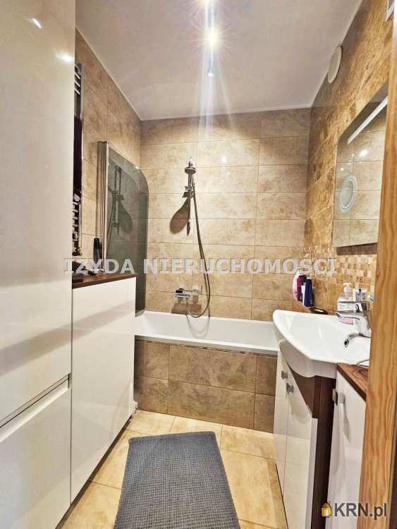 Mieszkanie  na sprzedaż, Świdnica, os. Młodych, ul. , 4 pokojowe