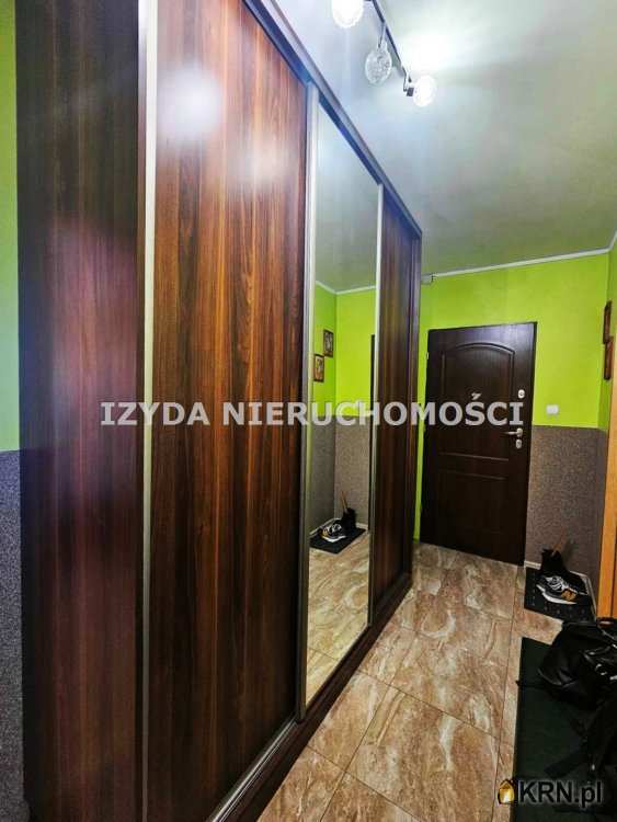 Mieszkanie  na sprzedaż, 4 pokojowe, Świdnica, os. Młodych, ul. 