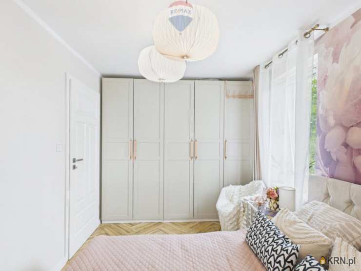 Świdnik, ul. , 3 pokojowe, Mieszkanie  na sprzedaż