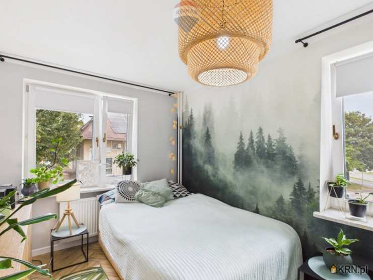 3 pokojowe, Świdnik, ul. , Mieszkanie  na sprzedaż