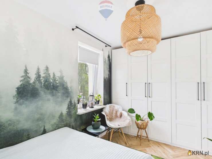 3 pokojowe, Mieszkanie  na sprzedaż, Świdnik, ul. 